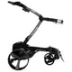 MGI Zip Navigator Electric Golf Buggy Remote Control Gyroscope Tracker RZIPXN-G — image 6