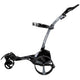 MGI Zip Navigator Electric Golf Buggy Remote Control Gyroscope Tracker RZIPXN-G — image 4
