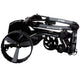 MGI Zip Navigator Electric Golf Buggy Remote Control Gyroscope Tracker RZIPXN-G — image 7
