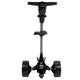 MGI Zip Navigator Electric Golf Buggy Remote Control Gyroscope Tracker RZIPXN-G — image 8