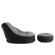 Intex Ultra Lounge With Ottoman