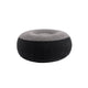 Intex Ultra Lounge With Ottoman