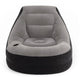 Intex Ultra Lounge With Ottoman