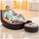 Intex Ultra Lounge With Ottoman