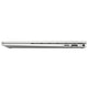 HP Envy 13-BA1041TU i7 Touch Notebook, 16GB RAM, 512GB SSD, FHD Display, Windows 11 – view 6