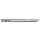 HP Envy 13-BA1041TU i7 Touch Notebook, 16GB RAM, 512GB SSD, FHD Display, Windows 11 – view 7