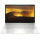 HP Envy 13-BA1041TU i7 Touch Notebook, 16GB RAM, 512GB SSD, FHD Display, Windows 11 – view 2