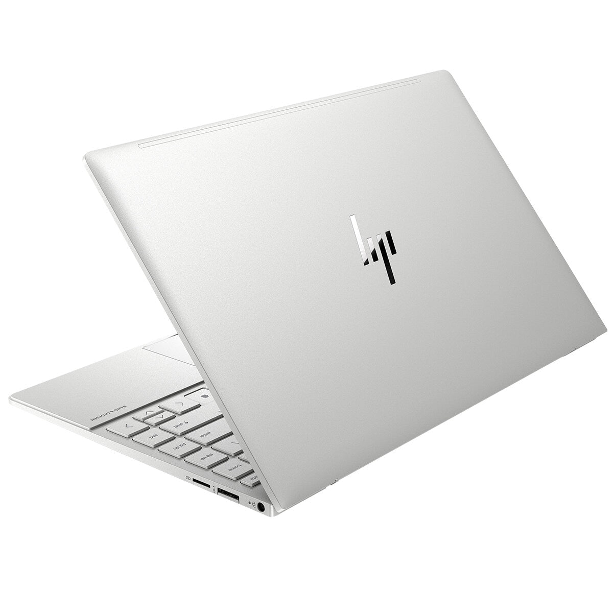 HP Envy 13-BA1041TU i7 Touch Notebook, 16GB RAM, 512GB SSD, FHD Display, Windows 11