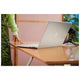 HP Envy 13-BA1041TU i7 Touch Notebook, 16GB RAM, 512GB SSD, FHD Display, Windows 11 – view 8