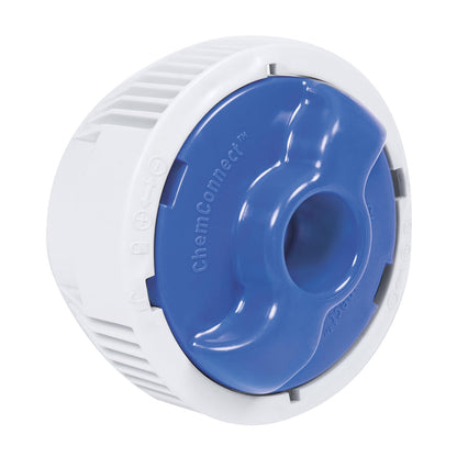 Bestway Power Steel Pool Set 561JTE 6.10m x 3.66m x 1.22m with Sand Filter & Ladder