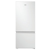 Fridges
