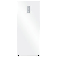 Fridges