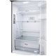 LG 375L Top Mount Fridge GT-5S, Stainless Steel, Smart Cooling, 4 Star Energy – view 7