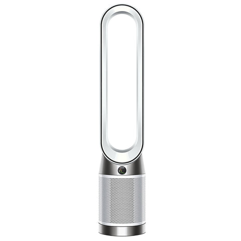 Dyson Purifier Cool PC1 544929-01, HEPA 13, Night Mode, Real-Time Air Quality Reports - Auzzistore