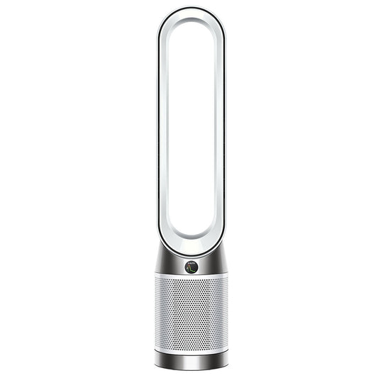 Dyson Purifier Cool PC1 544929-01, HEPA 13, Night Mode, Real-Time Air Quality Reports