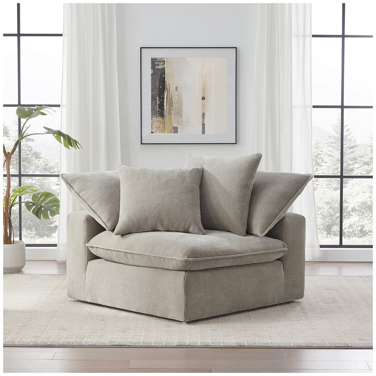 Sofas