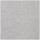 Aesthetik Kids Upholstered King Single Bed Grey