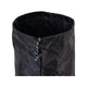 Oztrail Sand Bag Gazebo Weights Kit - 4 Pack - Polyester - Stabilises Gazebo