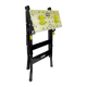 Ryobi Foldable Workbench - Bamboo - 605mm - Durable & Portable