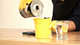 DIGGERS™ Brush and Roller Restorer 1L Specialty Solvent Effective Clean