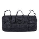 Trojan Boot Organiser - 600mm x 800mm x 300mm - Black - Durable Storage Solution