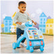 Little Tikes Learn And Play Learning Lane Activity Walker