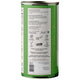 Mai Greens Moringa Powder 500g