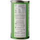 Mai Greens Moringa Powder 500g