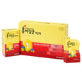 Jung Kwan Jang Kids Tonic Step 1 Pouch 30 x 15ml Age 3-4 Gentle