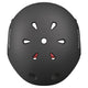 Segway Helmet Extra Large