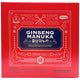 Jung Kwan Jang Red Ginseng Manuka Honey 30 x 15g Sachets