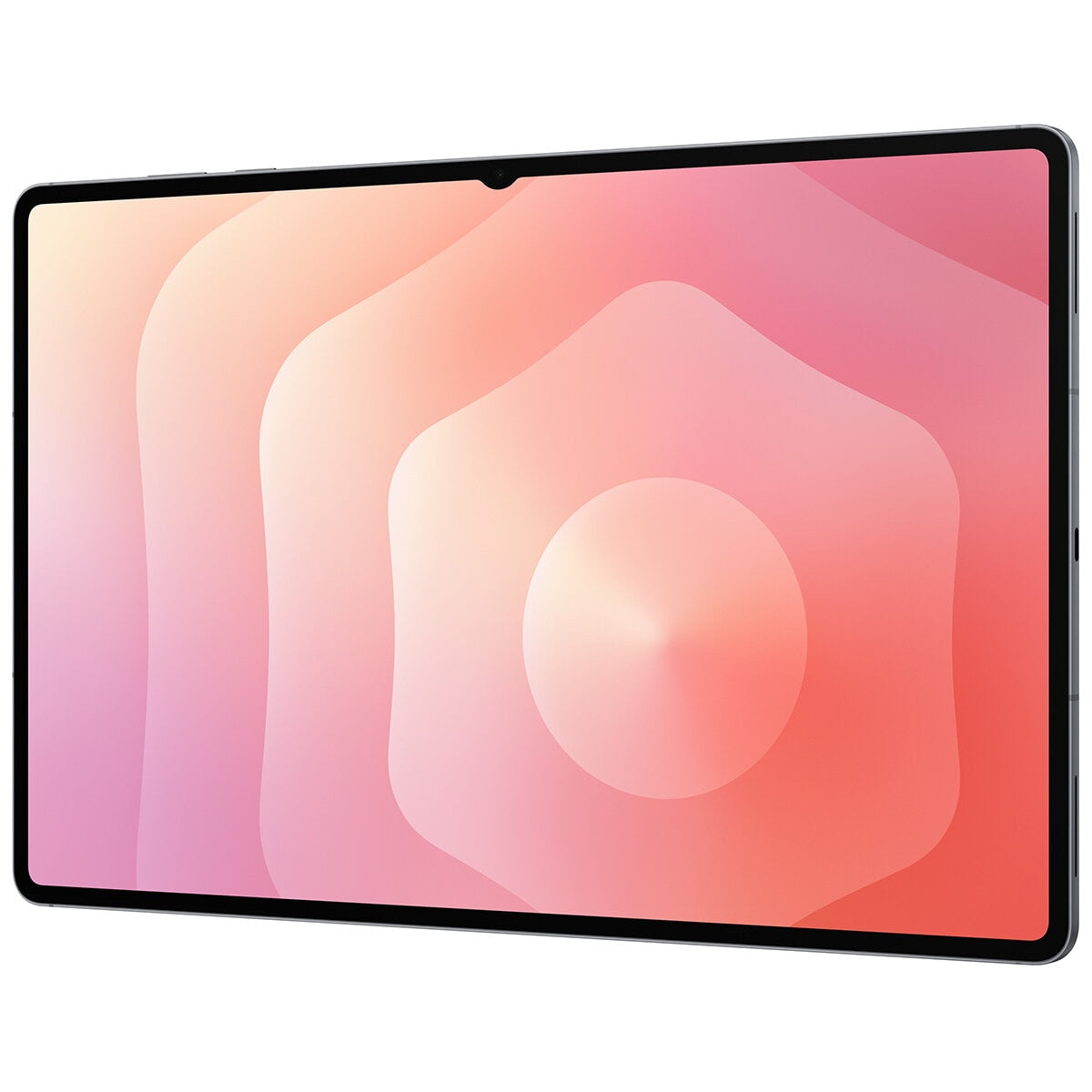 Samsung Galaxy Tab S11 Ultra 5G 256GB Grey, 14.6" AMOLED, 12GB RAM, IP68, SM-X936BZAAATS