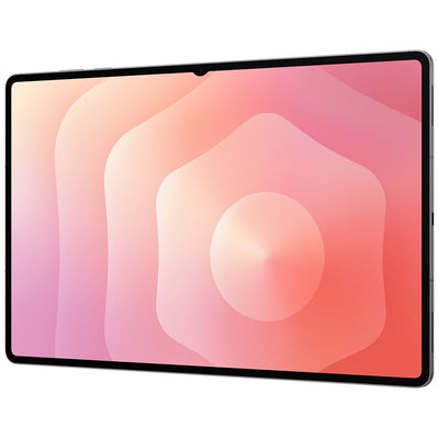 Samsung Galaxy Tab S11 Ultra 5G Tablet 512GB 371mm AMOLED Grey