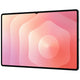 Samsung Galaxy Tab S11 Ultra 5G Tablet 512GB 371mm AMOLED Grey — image 2