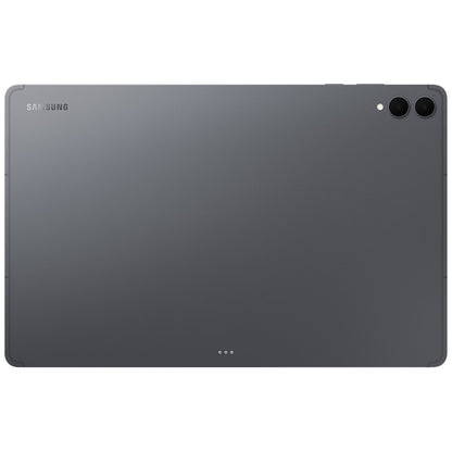 Samsung Galaxy Tab S11 Ultra 1TB Wi-Fi Grey, 12GB RAM, AMOLED, IP68, SM-X936BZAIATS