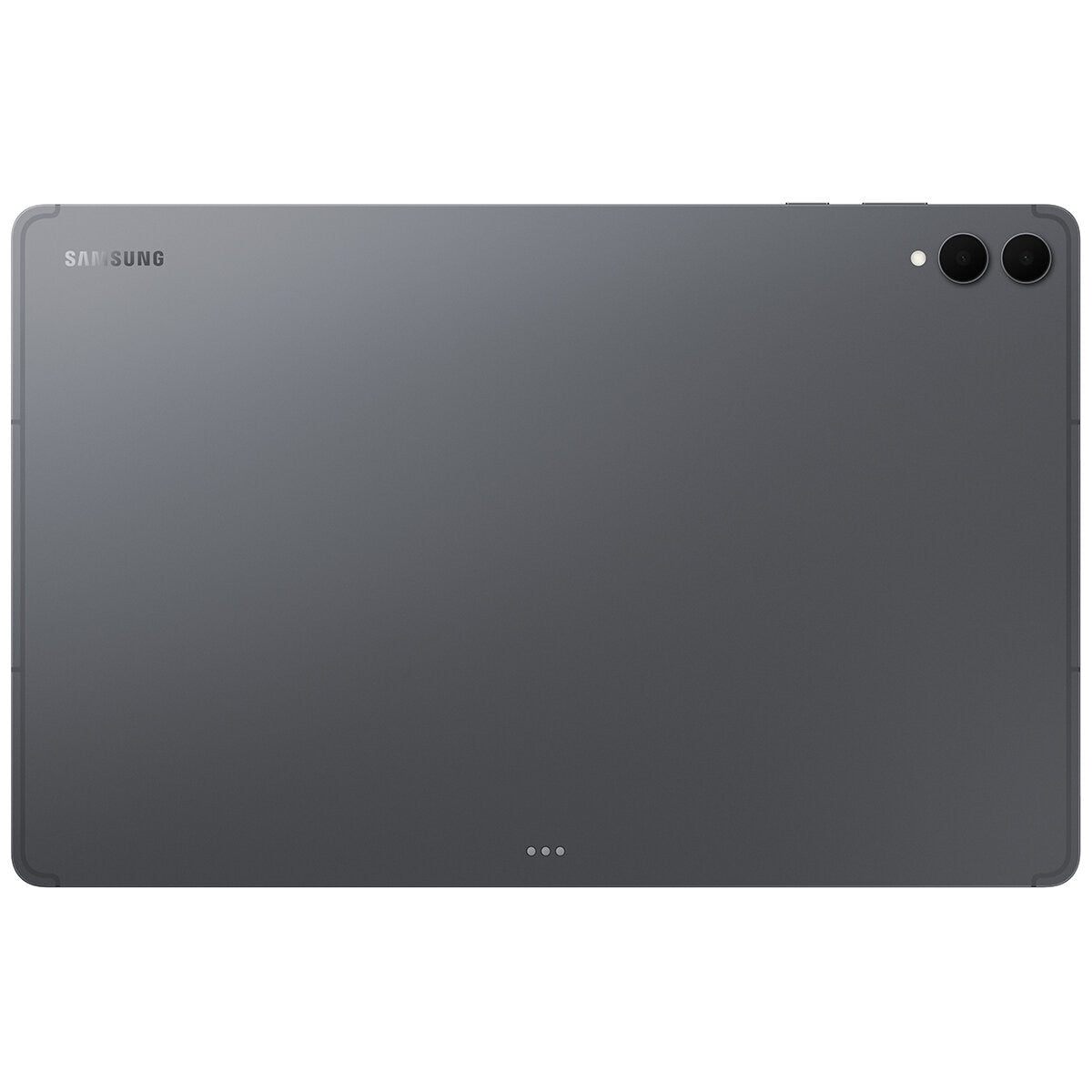 Samsung Galaxy Tab S11 Ultra 256GB Wi-Fi Grey, 14.6" AMOLED, 12GB RAM, S Pen Included