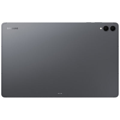Samsung Galaxy Tab S11 Ultra Wi-Fi Tablet 512GB 371mm AMOLED Grey