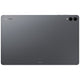 Samsung Galaxy Tab S11 Ultra 5G Tablet 512GB 371mm AMOLED Grey — image 4