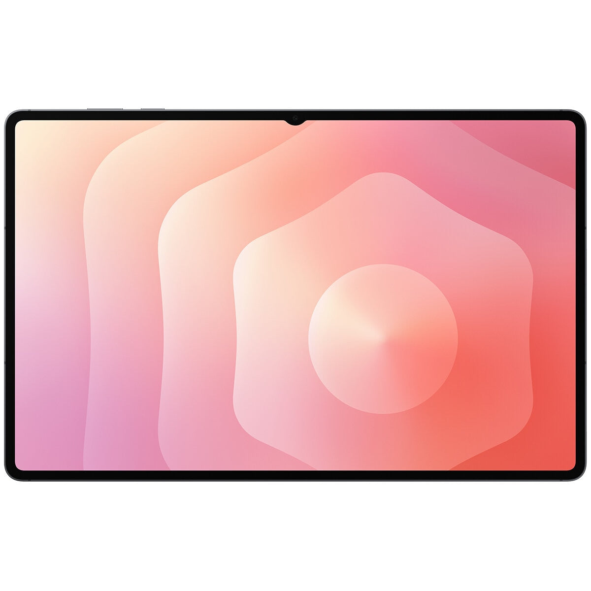 Samsung Galaxy Tab S11 Ultra 1TB Wi-Fi Grey, 12GB RAM, AMOLED, IP68, SM-X936BZAIATS