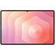 Samsung Galaxy Tab S11 Ultra 5G Tablet 512GB 371mm AMOLED Grey