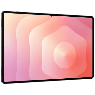 Samsung Galaxy Tab S11 Ultra Wi-Fi Tablet 512GB 371mm AMOLED Grey