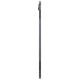 Samsung Galaxy Tab S11 Ultra Wi-Fi Tablet 512GB 371mm AMOLED Grey — image 5
