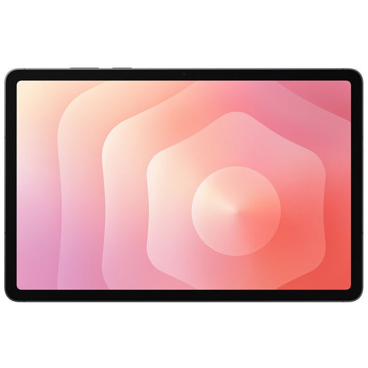 Samsung Galaxy Tab S11 Wi-Fi 256GB Grey 11 Inch AMOLED Tablet with S Pen — image 2