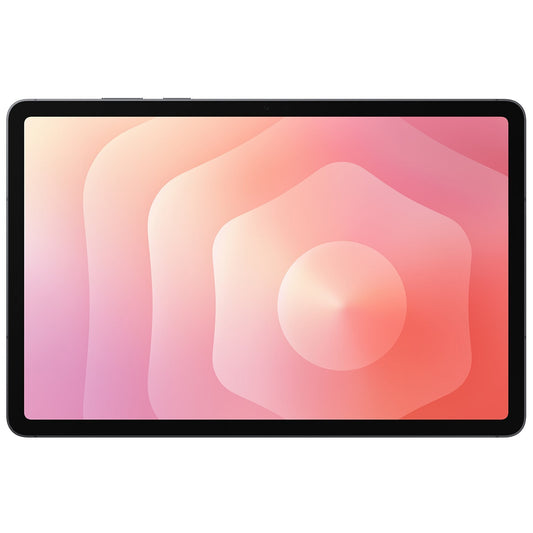 Samsung Galaxy Tab S11 5G 256GB Grey, 12GB RAM, AMOLED Display, S Pen Included