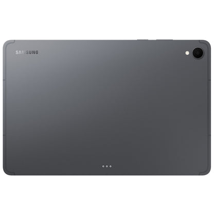 Samsung Galaxy Tab S11 5G 256GB Grey, 12GB RAM, AMOLED Display, S Pen Included