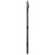 Samsung Galaxy Tab S11 5G Tablet 512GB AMOLED Display S Pen Grey — image 6
