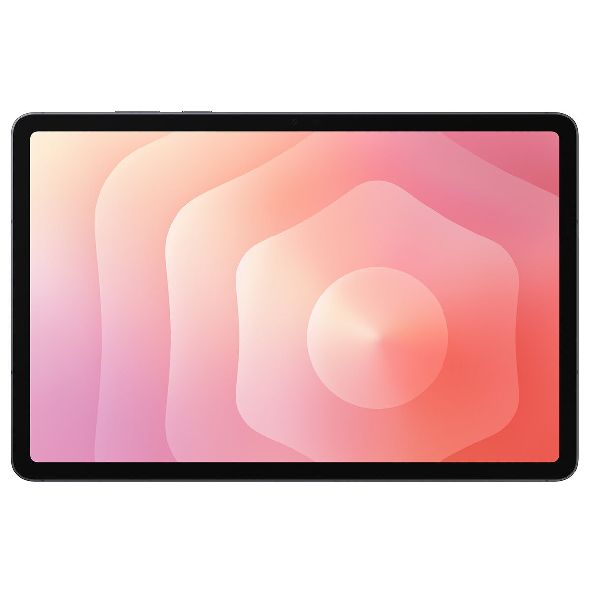 Samsung Galaxy Tab S11 5G 128GB Grey, AMOLED Display, 12GB RAM, S-Pen Included