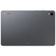 Samsung Galaxy Tab S11 5G Tablet 512GB AMOLED Display S Pen Grey — image 4