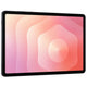 Samsung Galaxy Tab S11 Wi-Fi Tablet 512GB AMOLED Display S Pen Grey — image 2