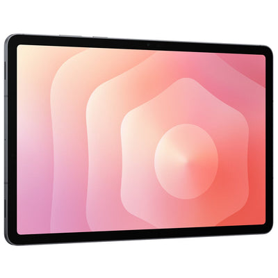 Samsung Galaxy Tab S11 5G Tablet 512GB AMOLED Display S Pen Grey